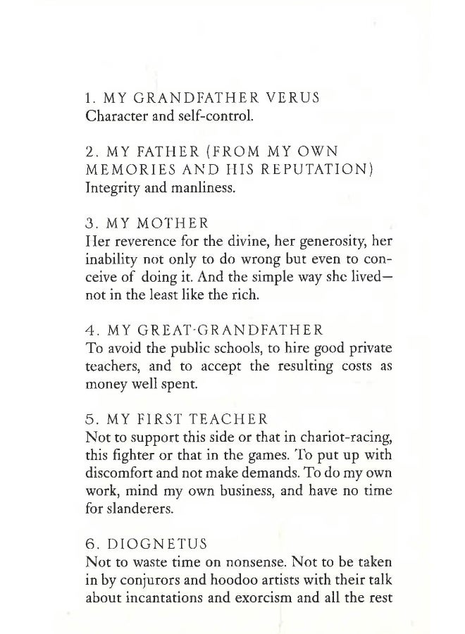 تأملات - Image 3