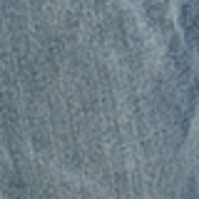 WranglermensRetro Slim Fit Bootcut Jean - Image 5