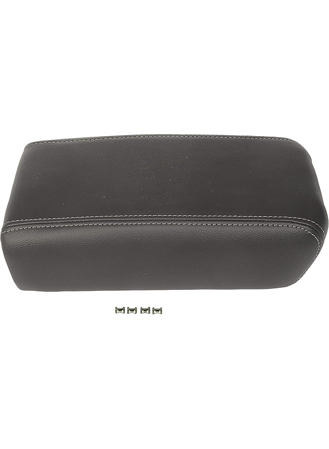 Dorman 925-084 Console Lid Compatible With Select Buick/Chevrolet/Gmc Models - Image 2