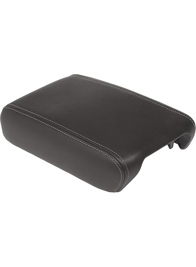 Dorman 925-084 Console Lid Compatible With Select Buick/Chevrolet/Gmc Models - Image 1