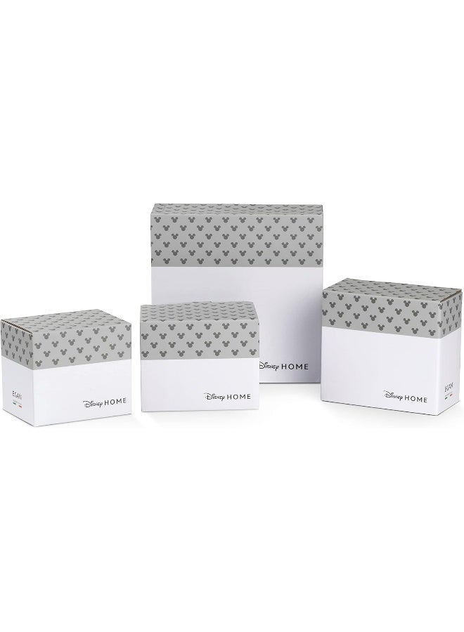 EGAN Disney Jungle Book Mug 360 ML – Premium New Bone China Coffee and Tea Cup - Image 2