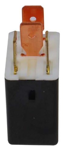 Denso 5670001 Relay - Image 2