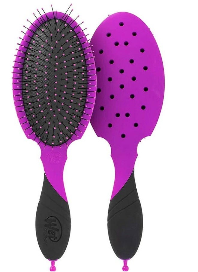 HAIR BRUSH PURPLE BWP - pzsku/Z6EC5CC246B920AB930BBZ/45/_/1725109172/200df973-8c75-4eed-aad2-1f2d1d4b47ce