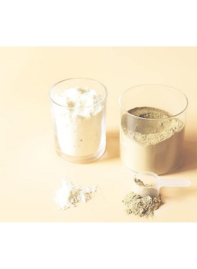 Jovvily Kelp Extract Powder 4 Oz Superfood No Additives Always Pure - Image 4