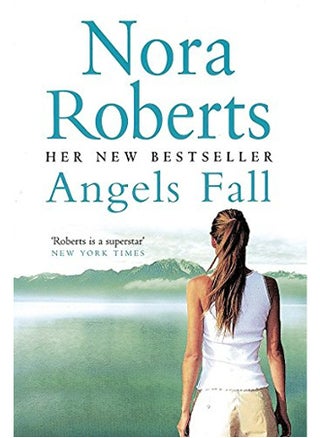 Angels Fall - pzsku/Z6EC61D24838C5E4A8606Z/45/_/1728472564/21dbabfe-7edb-43a7-a346-debdc236a74f