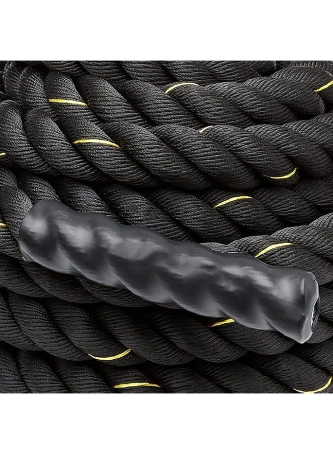 ليف أب باتل روب لايف اب 12 م / 17.4 كجم / 5 سم - Image 4