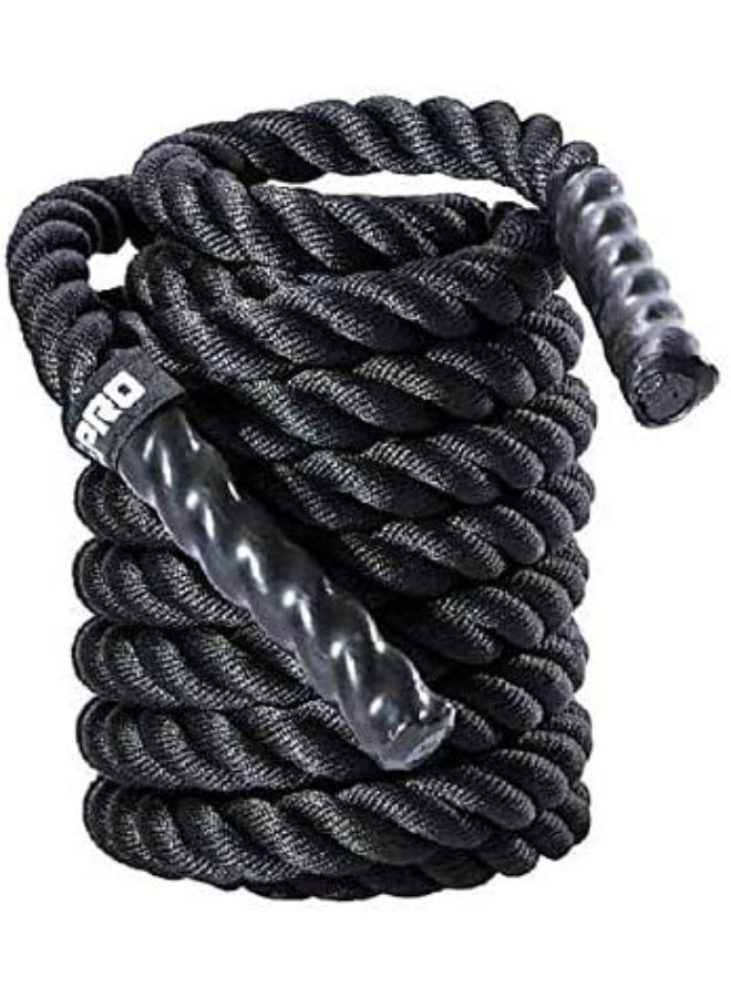 ليف أب باتل روب لايف اب 12 م / 17.4 كجم / 5 سم - Image 1