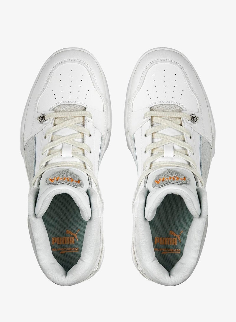 بوما حذاء رياضي سليب ستريم هاي لود - Image 4