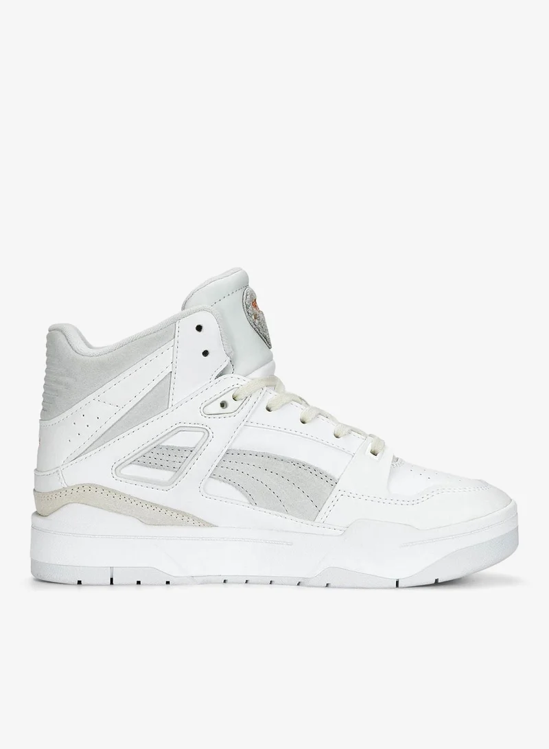 PUMA Slipstream Hi Iwd