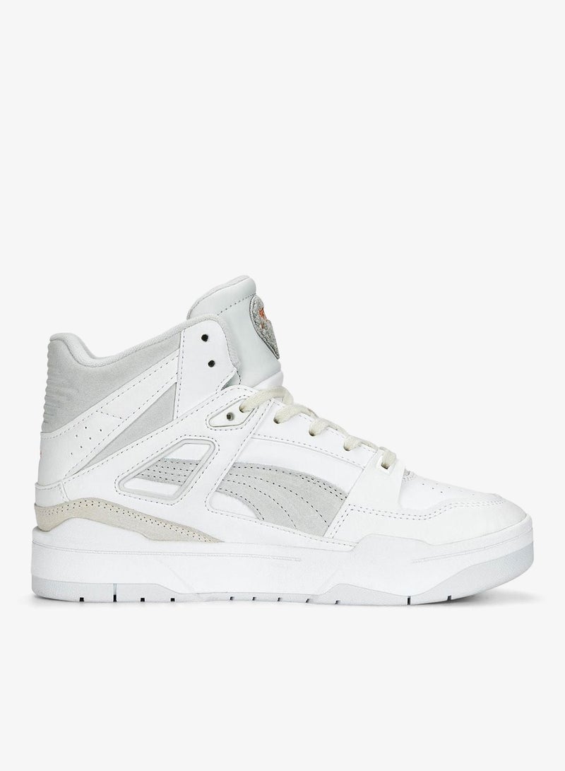 بوما حذاء رياضي سليب ستريم هاي لود - Image 1