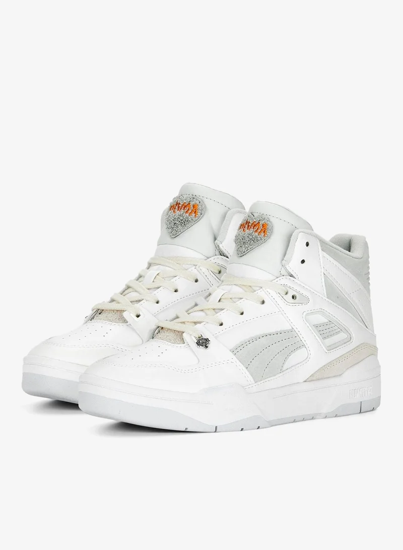 PUMA Slipstream Hi Iwd
