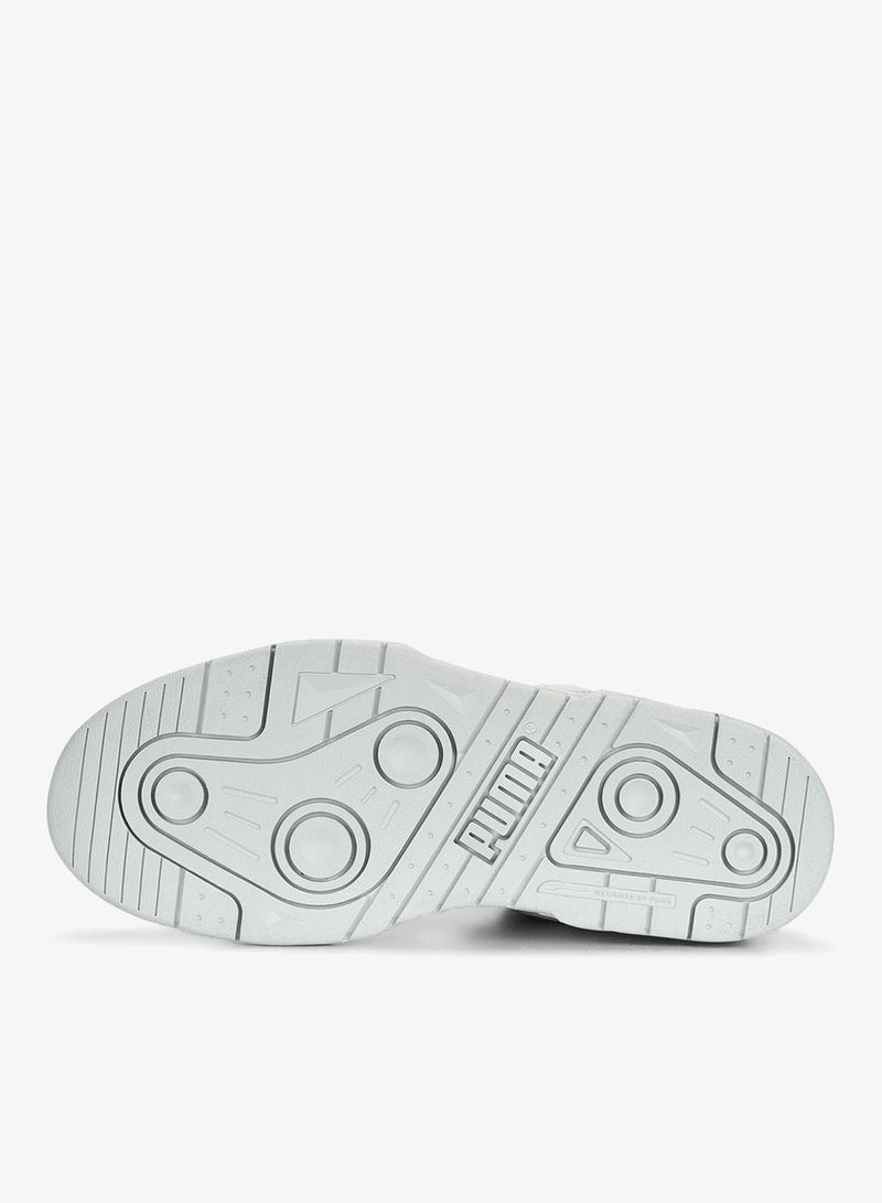 بوما حذاء رياضي سليب ستريم هاي لود - Image 5