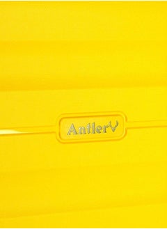 Antler UK Juno 2 Collection Medium Size  - Image 3