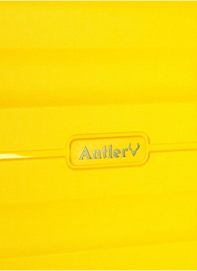 Antler UK Juno 2 Collection Medium Size  - Image 3