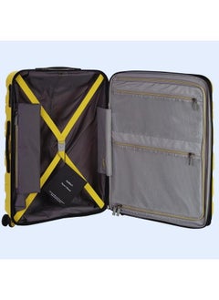 Antler UK Juno 2 Collection Medium Size  - Image 4