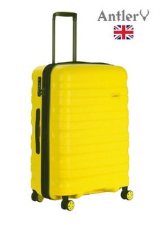 Antler UK Juno 2 Collection Medium Size  - Image 1