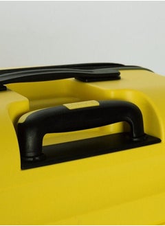 Antler UK Juno 2 Collection Medium Size  - Image 2