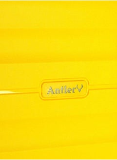 Antler UK Juno 2 Collection Medium Size  - Image 3
