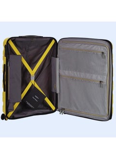 Antler UK Juno 2 Collection Medium Size  - Image 4
