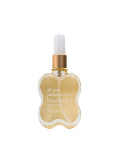 THE FACE SHOP All Over One Love The Face Shop Hair and Body Perfume 