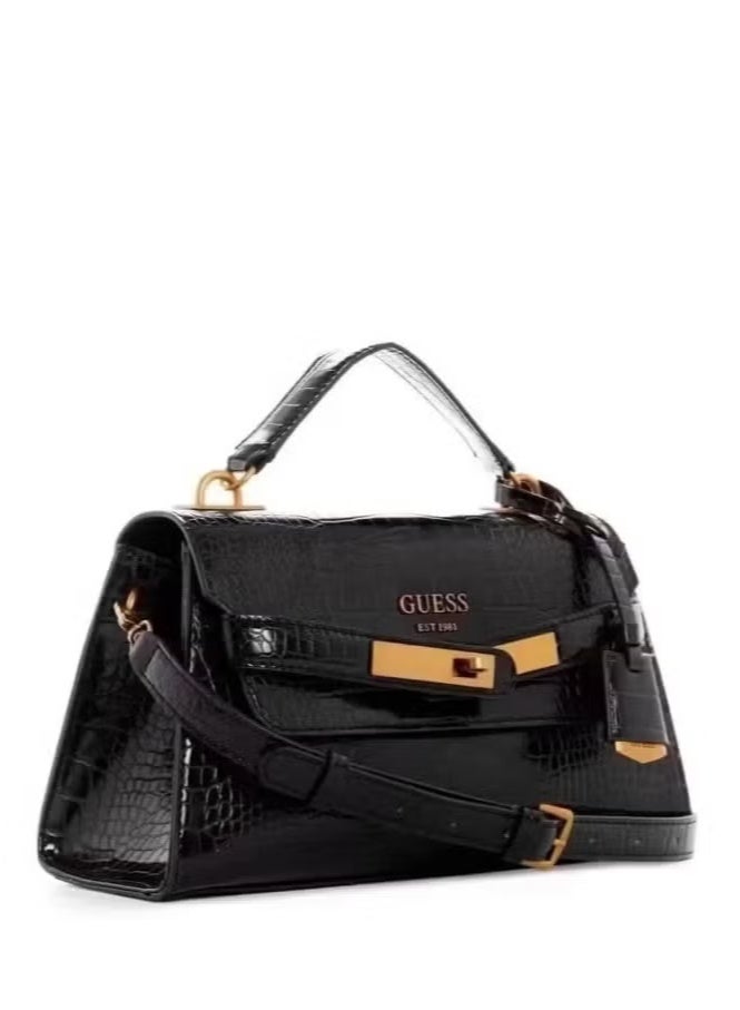 GUESS Ms. GUESS Handbag  - Image 1