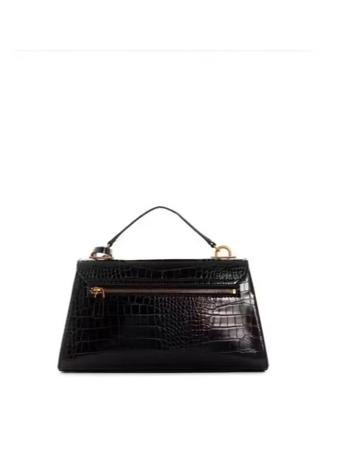 GUESS Ms. GUESS Handbag  - Image 2
