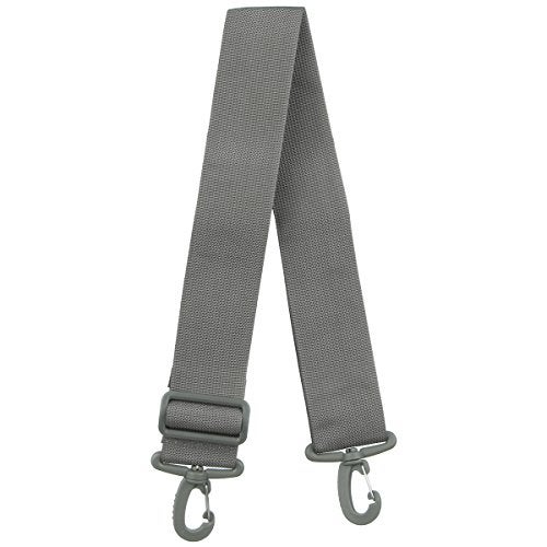 MAXPEDITION 2" Shoulder Strap (Foliage Green) - Image 1