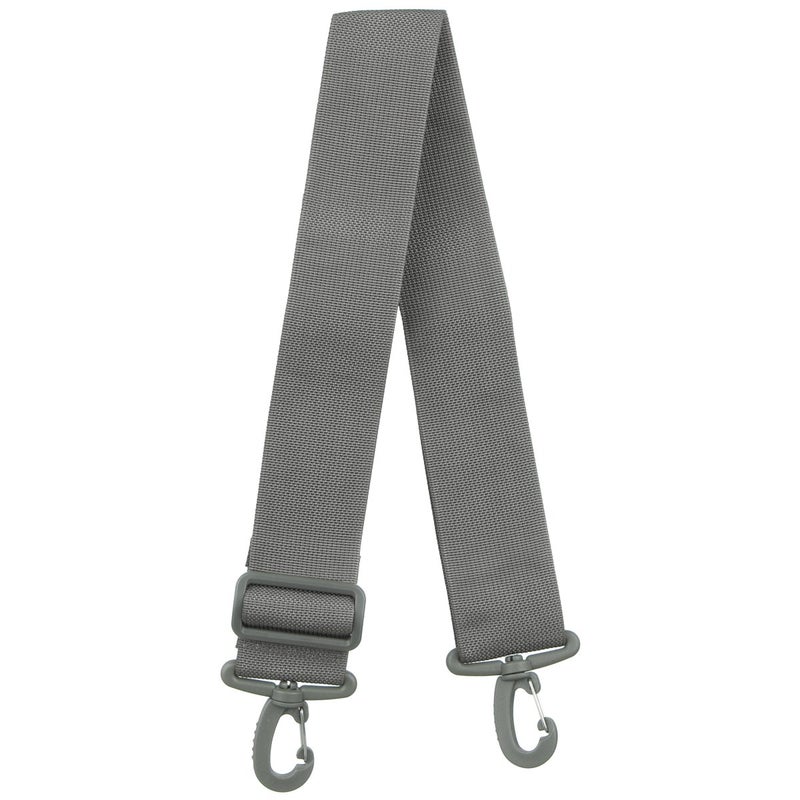 MAXPEDITION 2" Shoulder Strap (Foliage Green) - Image 5