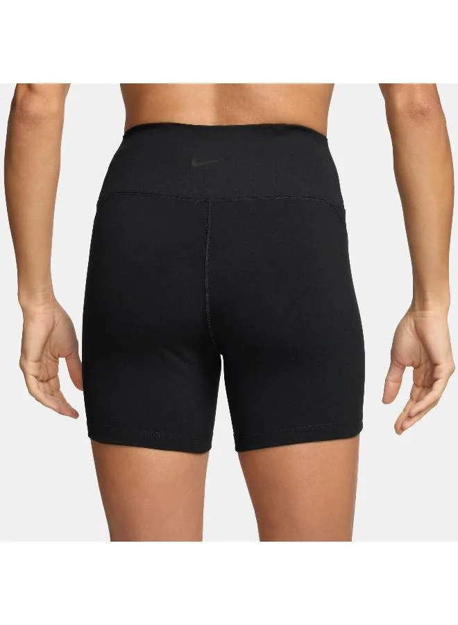 Nike Women's One Bike Shorts