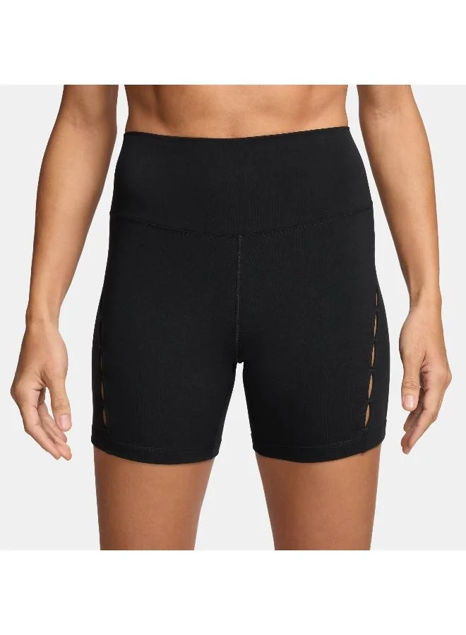 Nike Women's One Bike Shorts
