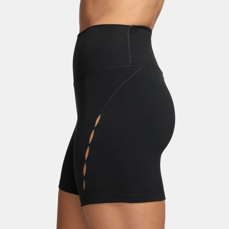 Nike Women's One Bike Shorts