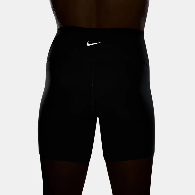 Nike Women's One Bike Shorts