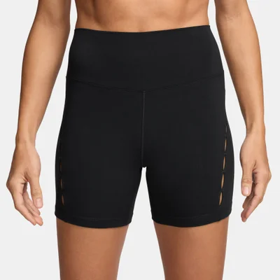 Nike Women's One Bike Shorts