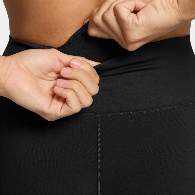 Nike Women's One Bike Shorts