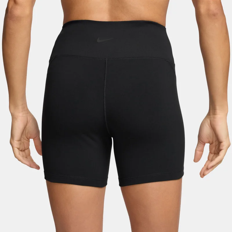 Nike Women's One Bike Shorts