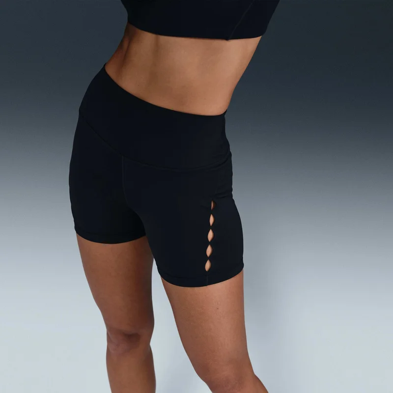 نايكي شورت وان بايك للنساء