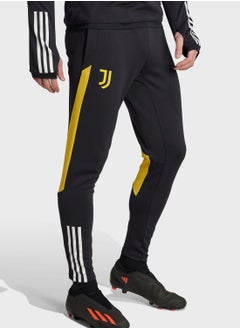 Juventus Presentation Pants