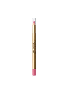 Max Factor Color Elixir Lip Liner Pencil 035 