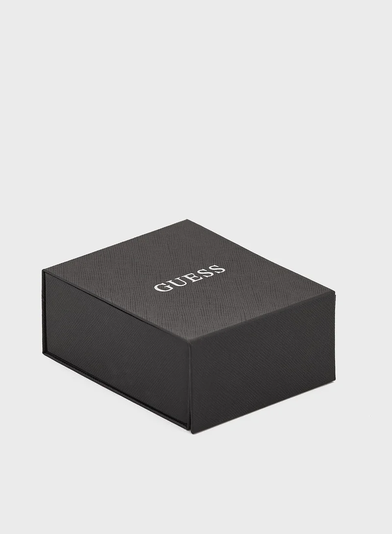 GUESS Casual Single Bracelet
