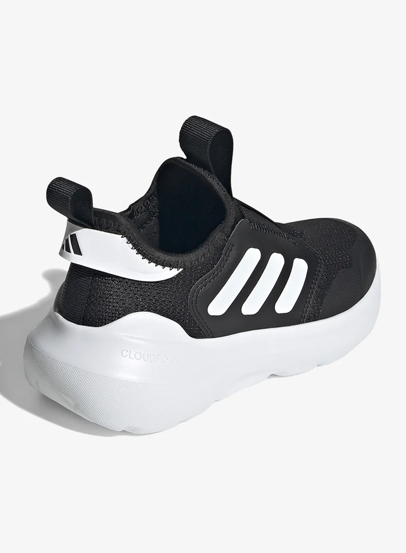 Adidas Kids Tensaur Comfort Ac
