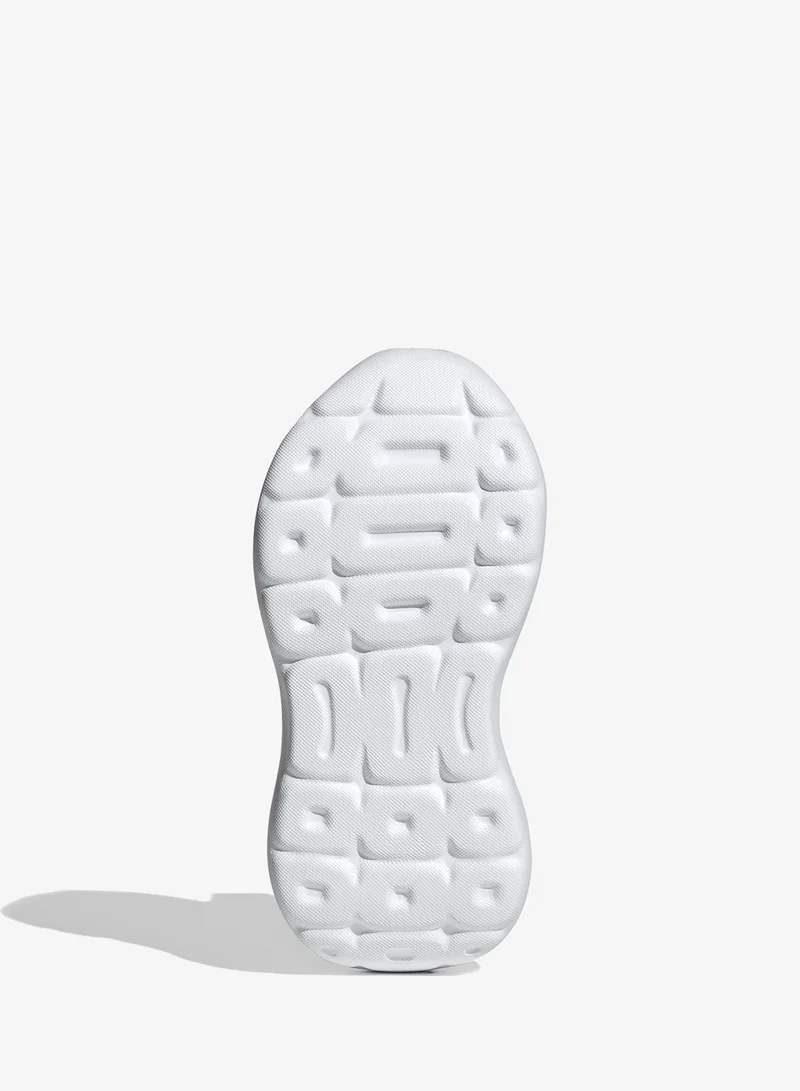Adidas Kids Tensaur Comfort Ac