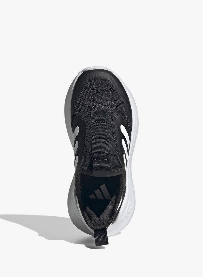 Adidas Kids Tensaur Comfort Ac