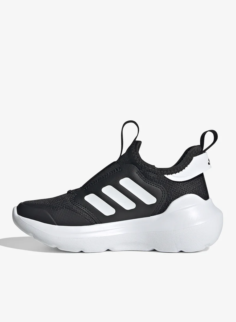 adidas تنسور كومفورت للأطفال
