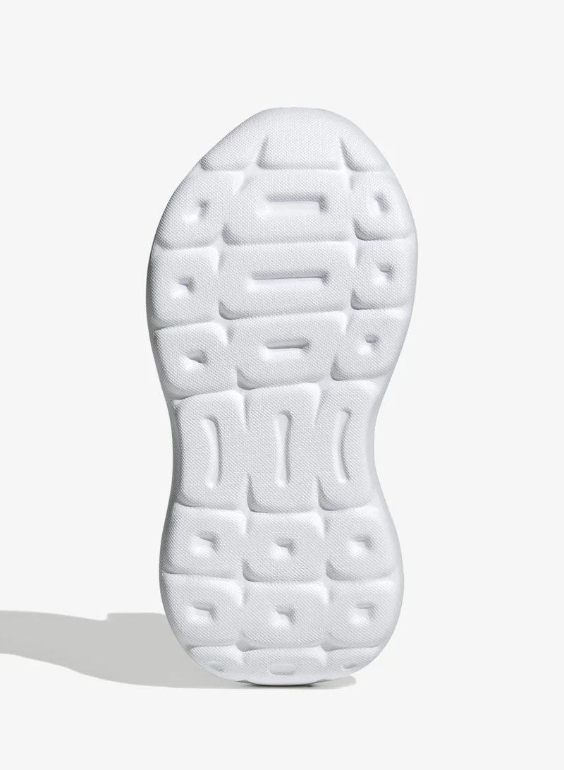 Adidas Tensaur Comfort Shoes Kids