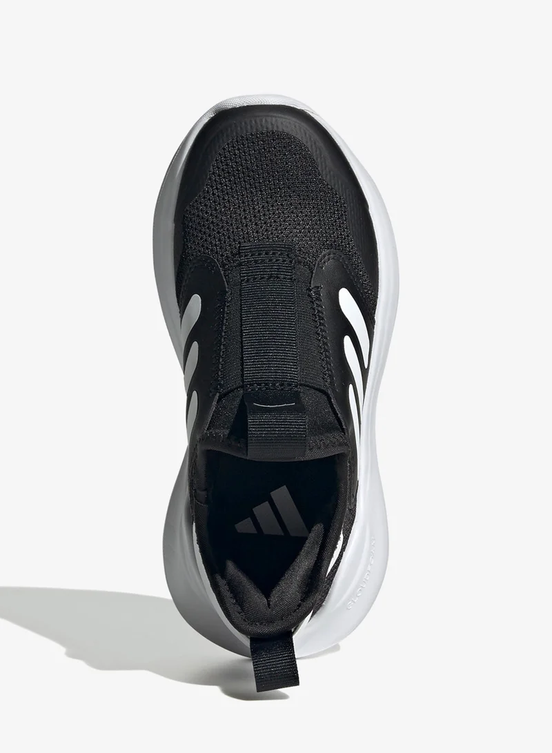 Adidas Tensaur Comfort Shoes Kids