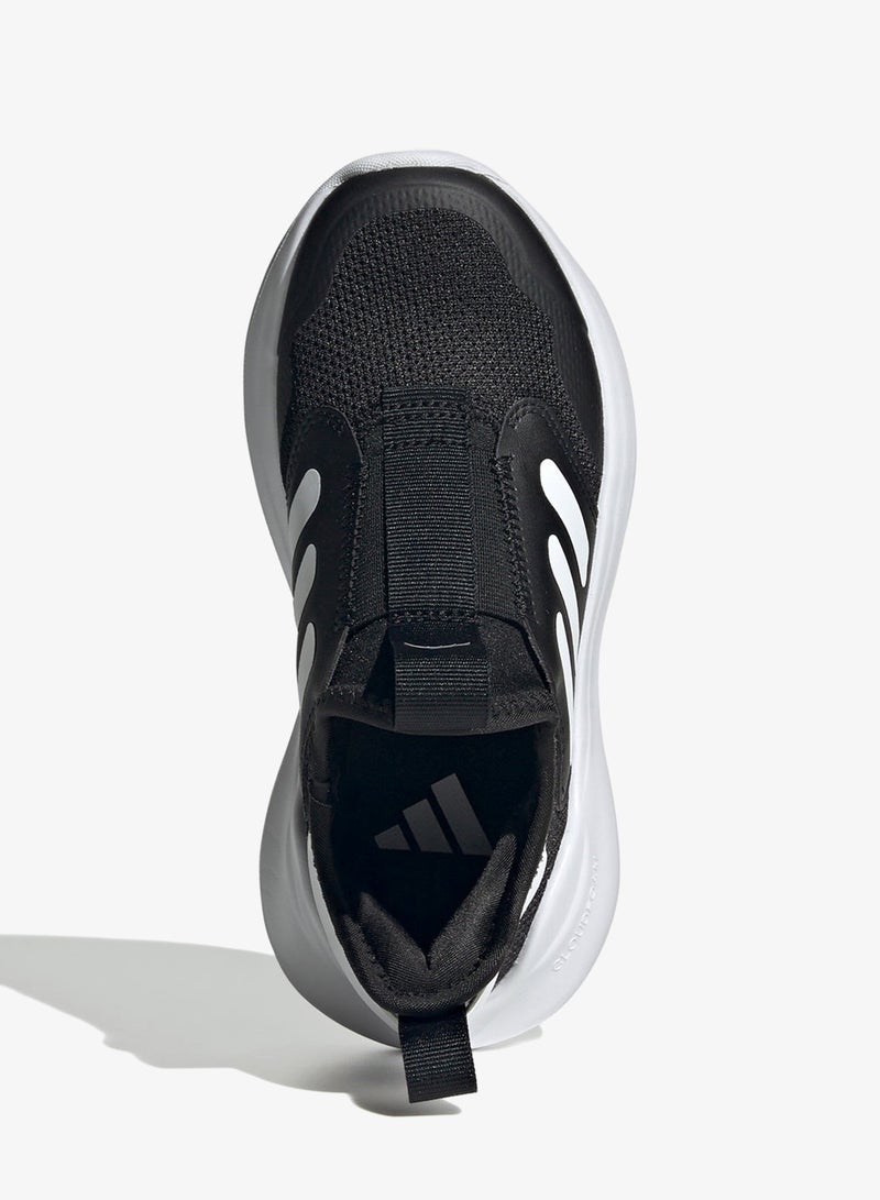 اديداس أحذية تينسور كومفورت للأطفال - Image 5