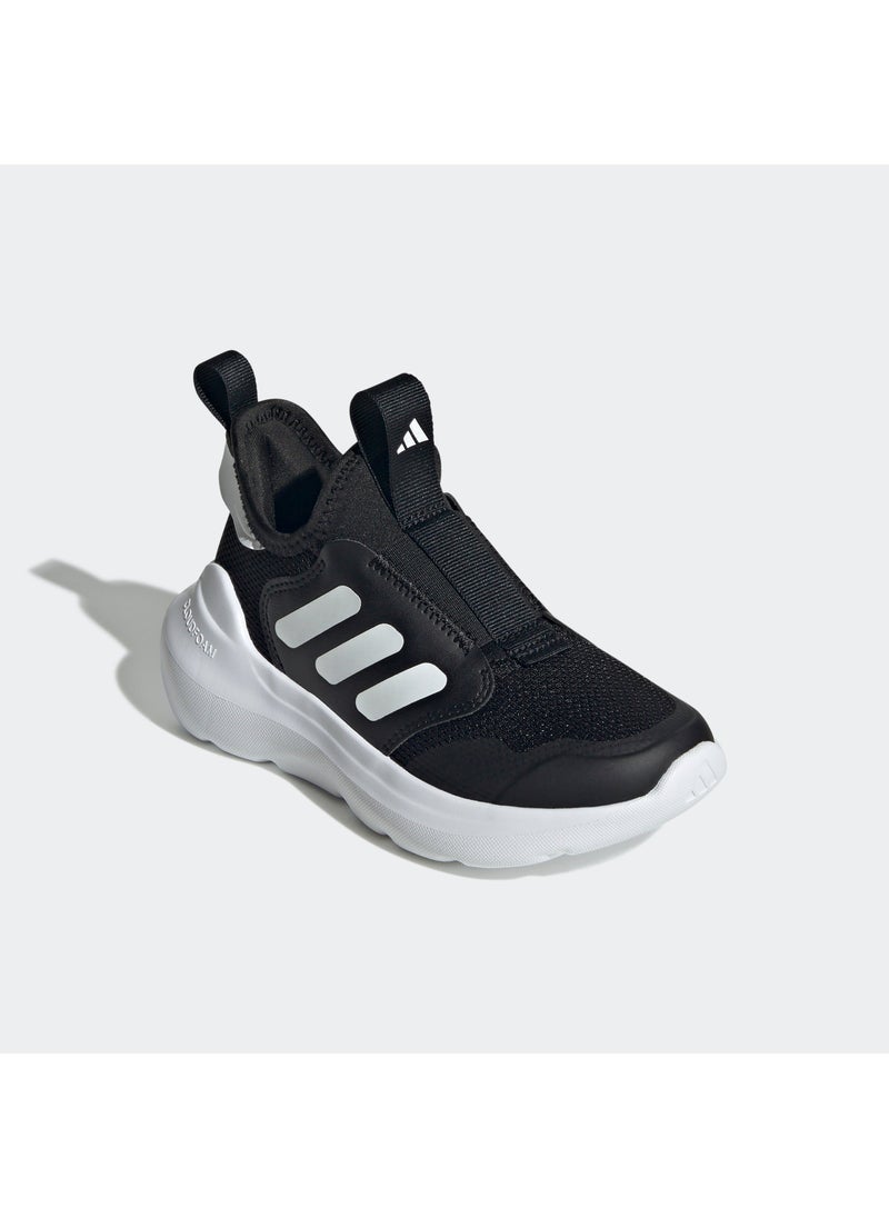 Adidas Kids Tensaur Comfort  - Image 3