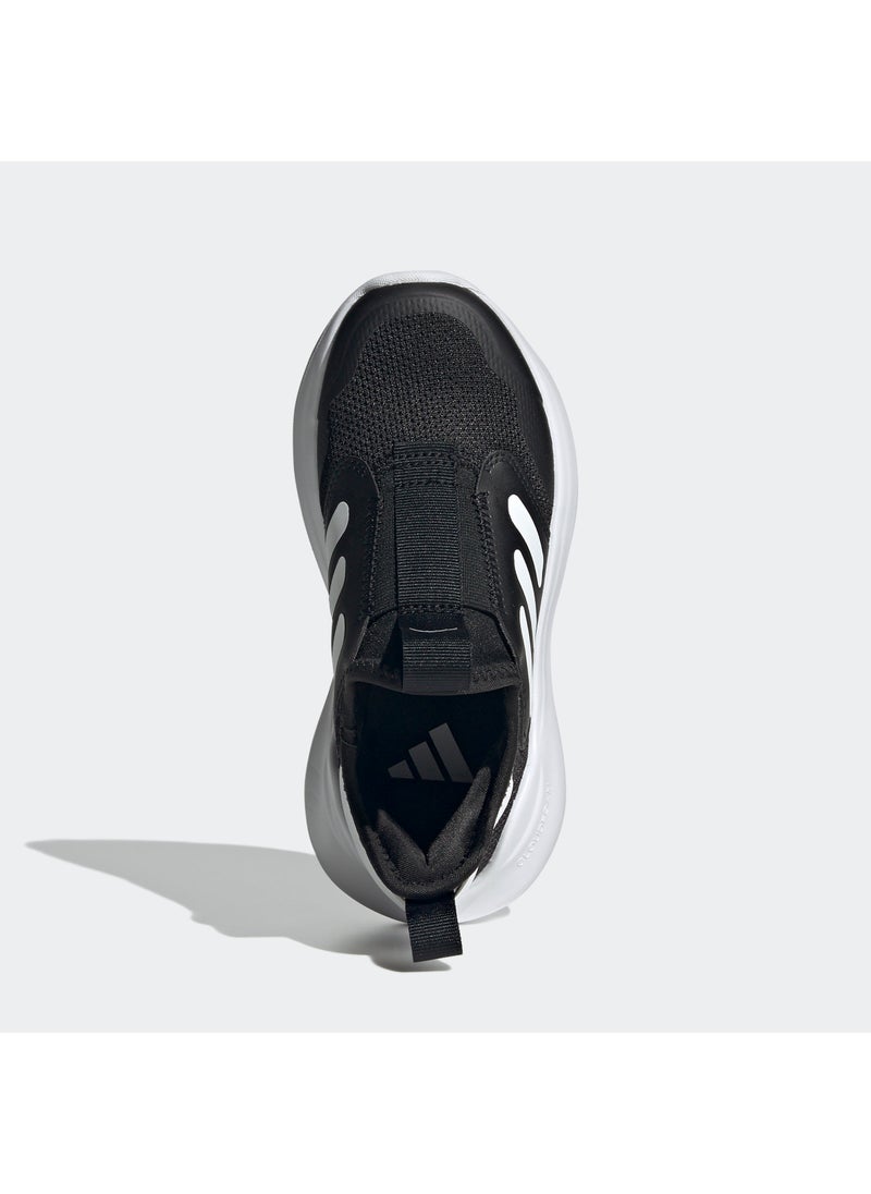 Adidas Kids Tensaur Comfort  - Image 5