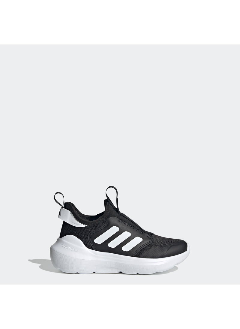 Adidas Kids Tensaur Comfort  - Image 1
