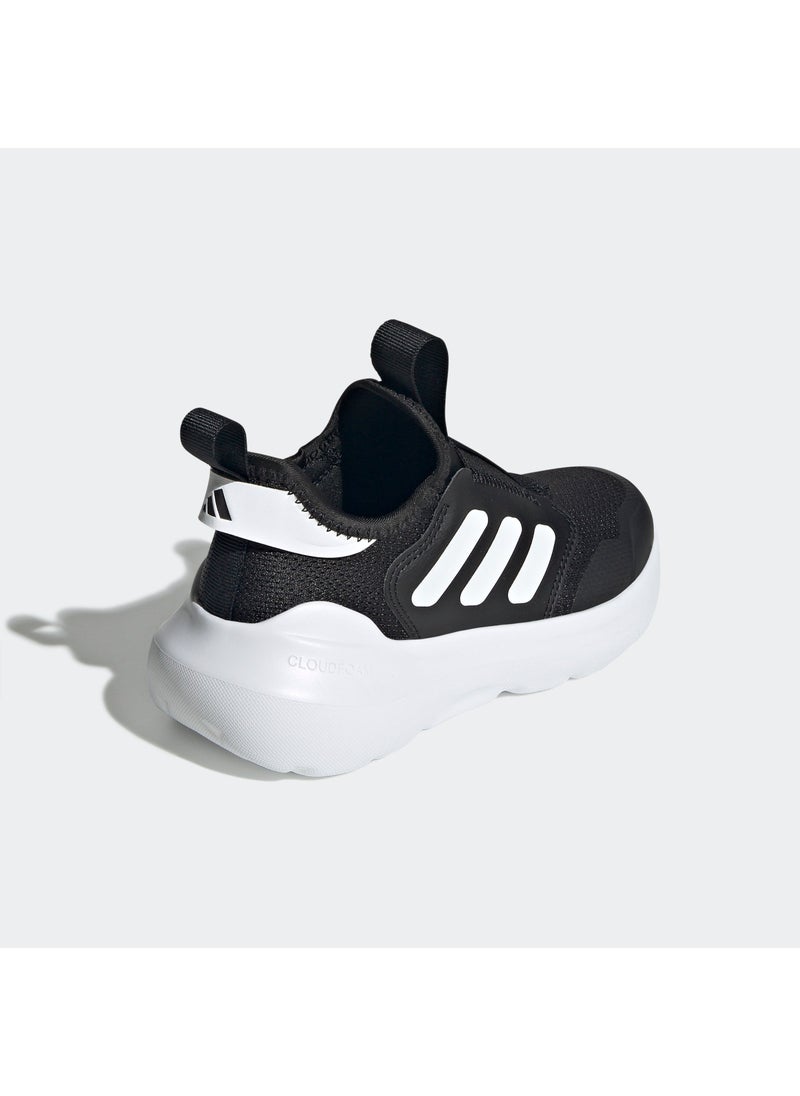 Adidas Kids Tensaur Comfort  - Image 4